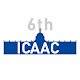 Download 6ICAAC, Sep 2018, Potsdam For PC Windows and Mac 1.0.1