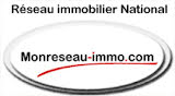 MONRESEAU-IMMO.COM