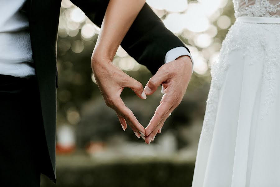 Photographe de mariage Ivana Grasso (ivanagrasso). Photo du 15 décembre 2017