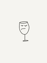 Lovely Vino 141/999