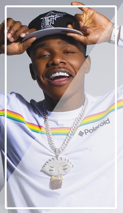 HD dababy wallpapers