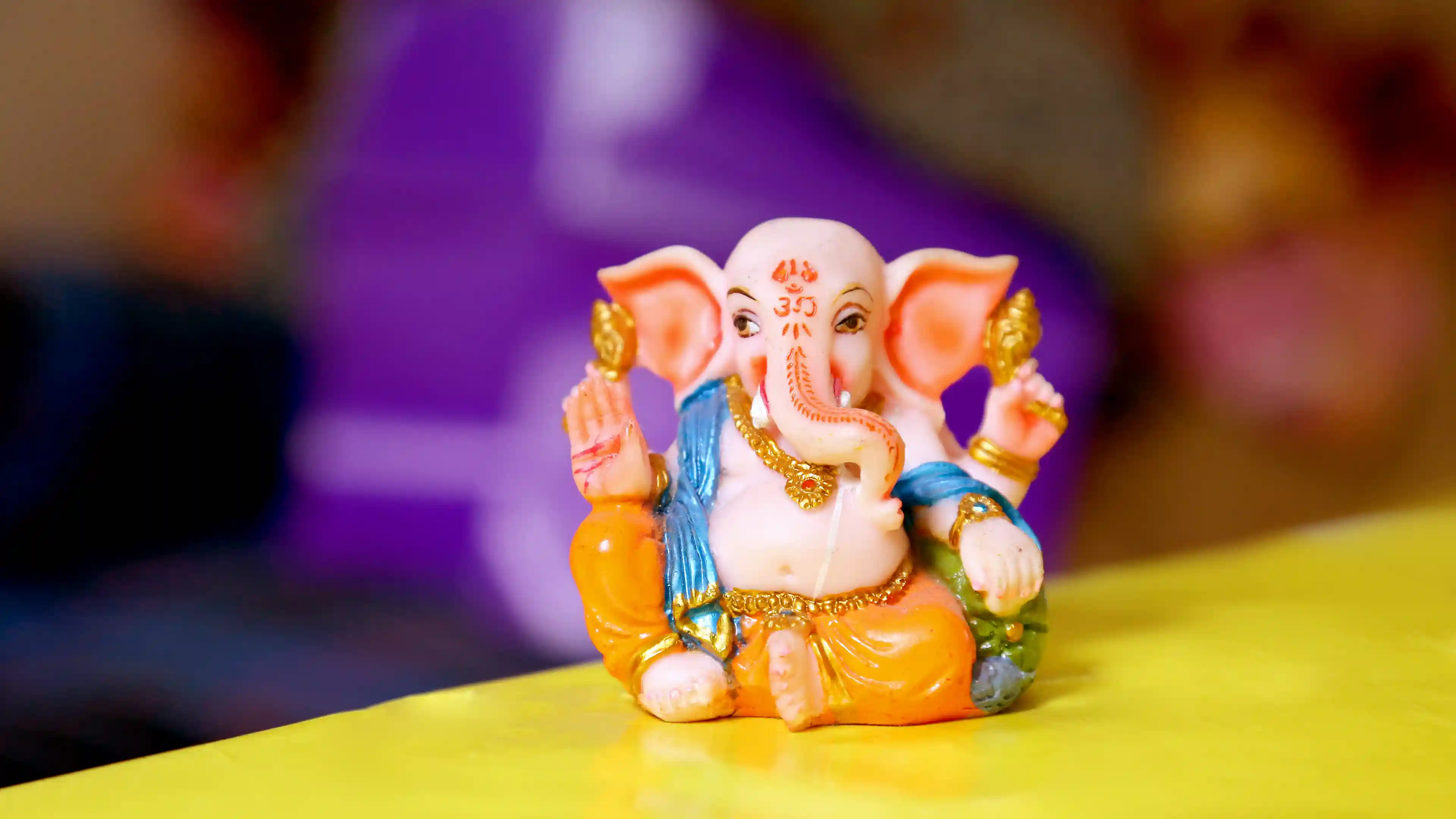 Tips To Find The Right Ganesh Murti This Ganesh Chaturthi