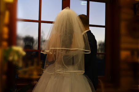 Photographe de mariage Sandris Kūlinš (sandrisfoto). Photo du 3 mai 2019