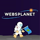 Download WebsPlanet For PC Windows and Mac 1.4.4.7