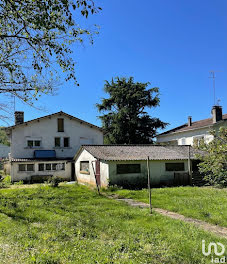 maison à Lalinde (24)