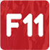 Fantasy11 - Dream11, Halaplay Tips & Pro Kabaddi 7.1