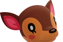 animal crossing new horizons villagers 10 things you didn't know about
villagers in animal crossing: new horizons