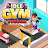 Idle Fitness Gym Tycoon - Workout Simulator Game v1.6.0 (MOD, Money) APK