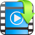 All Video Format Downloader - Online HD Videos7.0.1