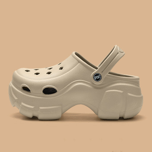 miniatures image - 5