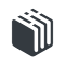 Item logo image for Docoh Web Clipper
