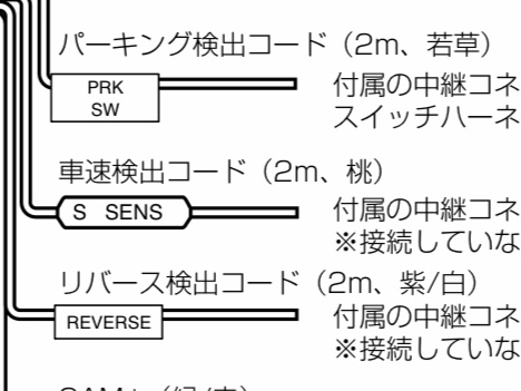 の投稿画像5枚目