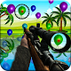 Download Sniper Balloon Shooter For PC Windows and Mac 1.0