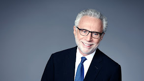 The Situation Room With Wolf Blitzer thumbnail