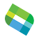 PaySimple icon