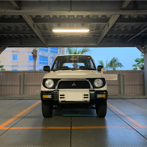 ひる。のプロフィール画像