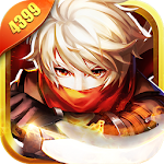 Cover Image of Download Holy Knight TH - Global PK 1.1.700 APK