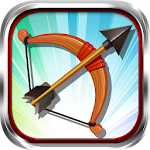 Canary Chaos Apk