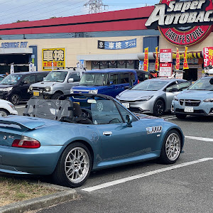 Z3
