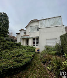 maison à Orly (94)