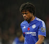 Loïc Rémy quitte Chelsea