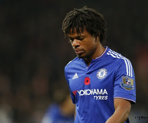 Loïc Rémy quitte Chelsea