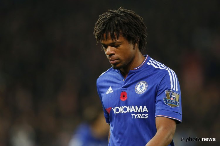 Le transfert de Loïc Rémy à Leicester a échoué à cause d'un avion