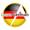 تنزيل Learn German Language to Speak German التثبيت أحدث APK تنزيل