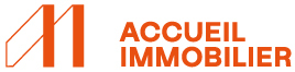 ACCUEIL IMMOBILIER