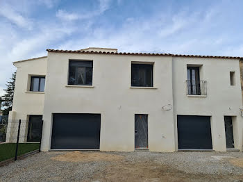 appartement à Lunel-Viel (34)