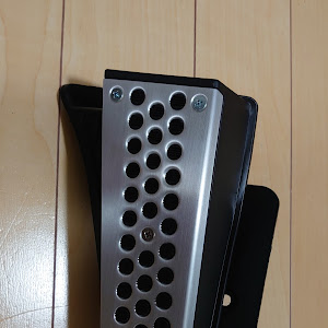 シルビア S15