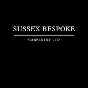 Sussex Bespoke Carpentry Ltd Logo