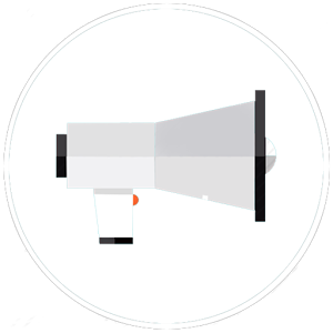 BroadCast Catholic logo