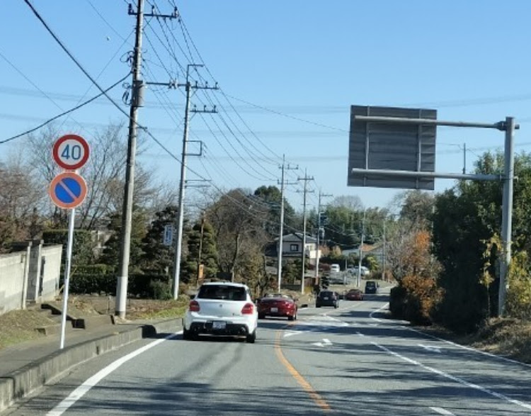 スイフトスポーツのローガン・撮り活ツーリングin群馬・眼鏡橋・中之嶽神社⛩・榛名湖に関するカスタム事例の投稿画像9枚目