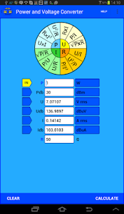 Electronic toolbox free