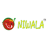 Niwala, Indirapuram, Ghaziabad logo