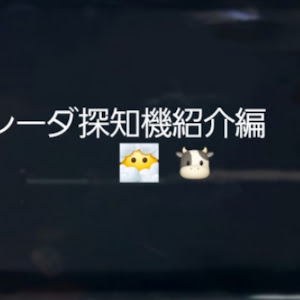 ハリアー MXUA80