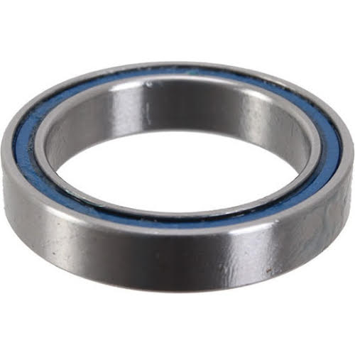 Enduro 27537 LLB Sealed Cartridge Bearing