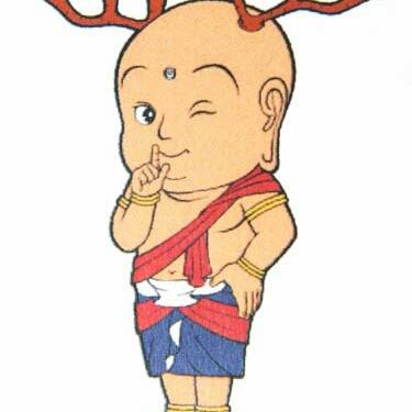 無三のプロフィール画像