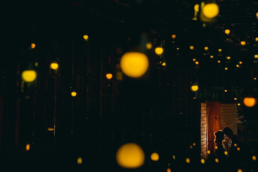 Photographe de mariage Van Tran (ambient). Photo du 24 mai 2018