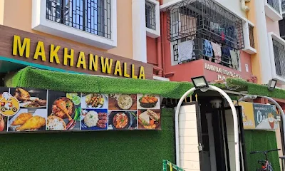 Makhanwalla