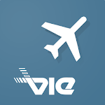 Cover Image of Descargar ViennaAirport  APK