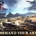 WW2 Strategy Commander Conquer Frontline 2.0.0 MOD APK (Unlimited Money)