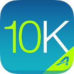 Cover Image of 下载 5K to 10K 4.3.2.5 APK