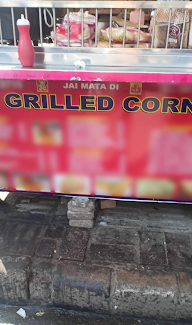 Jai Mata Di Grilled Corner photo 1