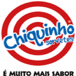 Chiquinho Sorvetes 1.1.1.6 Icon