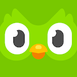 Cover Image of Descargar Duolingo: lecciones de idiomas  APK