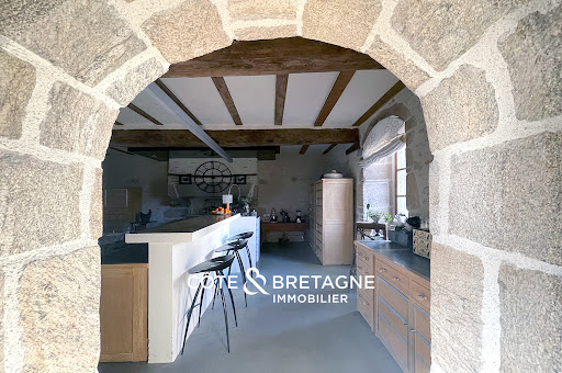 House with terrace 3
