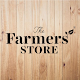 The Farmers' Store Download on Windows