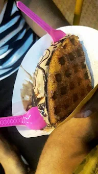 The Belgian Waffle Co photo 4